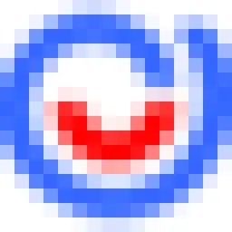 BitAuto logo