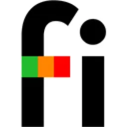 Fitatu S.A. logo