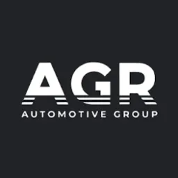 AGR Automotive Group