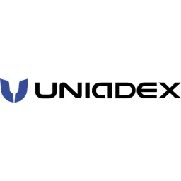 UNIADEX logo