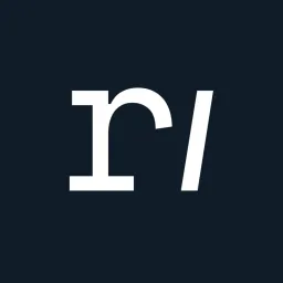 Riwers logo