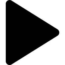Uncommon Minds logo