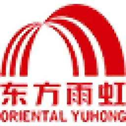 Yuhong