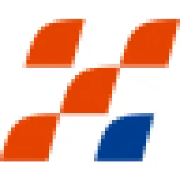 Higashi Holdings Co., Ltd logo