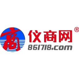 861718 logo