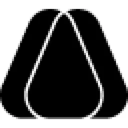 Assured Allies logo