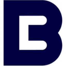 Beam Connectivity logo