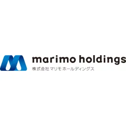 Marimo logo