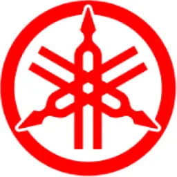 YAMAHA MOTOR SOLUTIONS logo