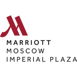 Marriottimperialplaza logo