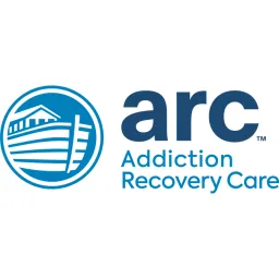 arccenters logo