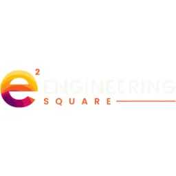Engineering Square logo