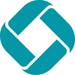 Karlskoga Energi och Milj&ouml; logo