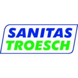 sanitas.ch logo