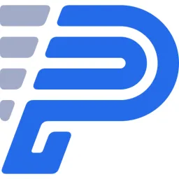PrimoSure logo
