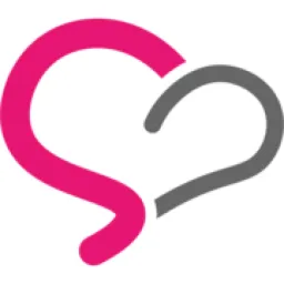Melsc logo