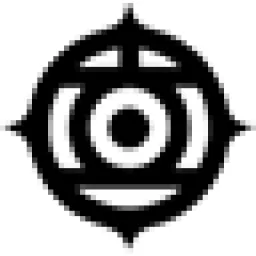 Hitachi Systems Engineering Services, Ltd. logo