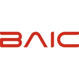 Baicgroup logo