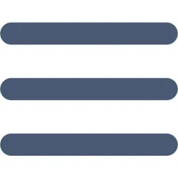 zhihuiya.com logo