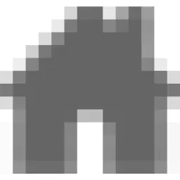 Taihe Hudong logo