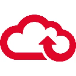 Tiantsubasayunkejiyouxiangongsibanquansuoyou ZengzhidianxinyewujingyingxukezhengA2 logo