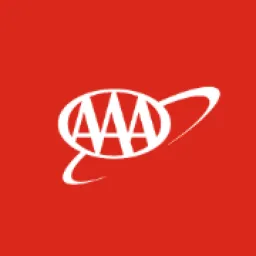 AAA Club Alliance