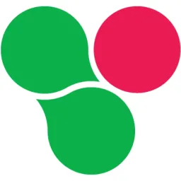 Vietlife Healthcare logo