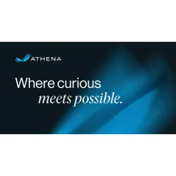 Athena Global Advisors logo