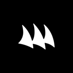 Xebec logo
