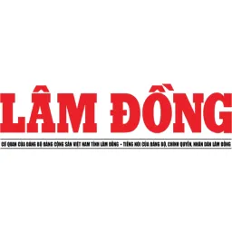 Báo Lâm Đồng