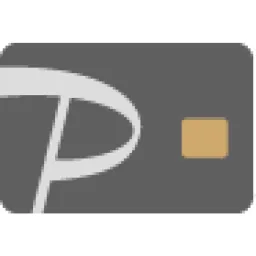 PayPay Card logo