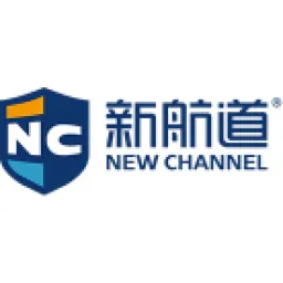 XHD logo