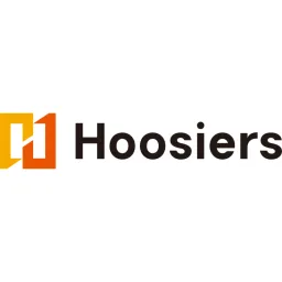 Hoosiers Holdings logo
