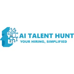 AI Talent Hope logo