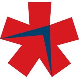Remark HB logo