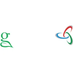 Regnum logo