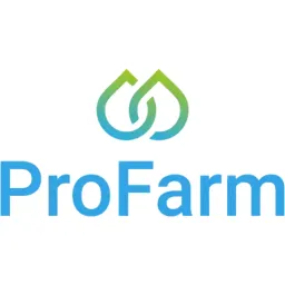 ProFarm logo