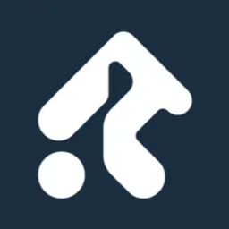 ROAI logo