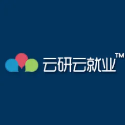 Yunyan Keji logo