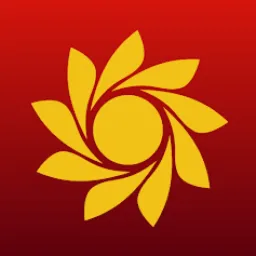 Sun PhuQuoc Airways logo
