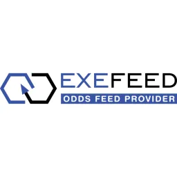 Exefeed logo
