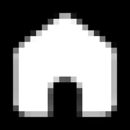 Autobio logo