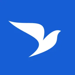 This Privacy Policy describes how Glide Software, Inc. logo