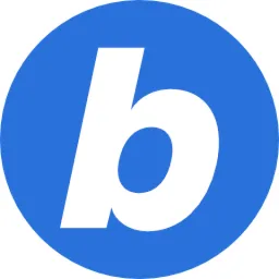 Bluetape USA logo