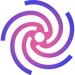 Quantum Elements logo