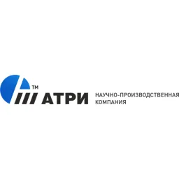 Spb logo