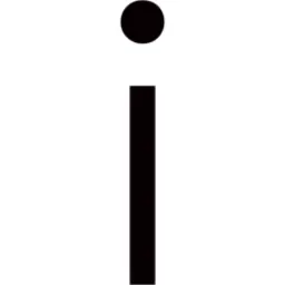 Hakuhodo i-studio logo