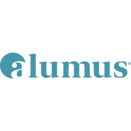 Alumus logo