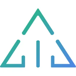 Gigalabs logo