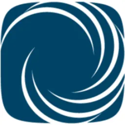 BPK logo